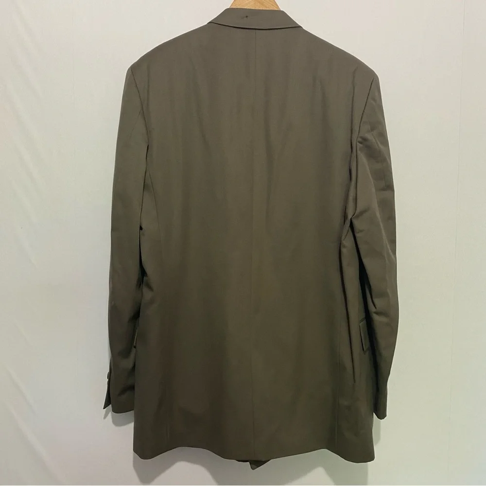 Pierre Balmain area 42l